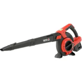 product-image-244178-card