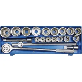 product-image-244181-card