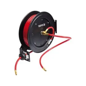 product-image-244193-card