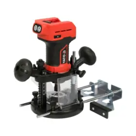 product-image-244199-card