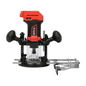 Stavbárske náradie