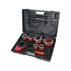 product-image-244214-card