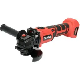 product-image-244217-card