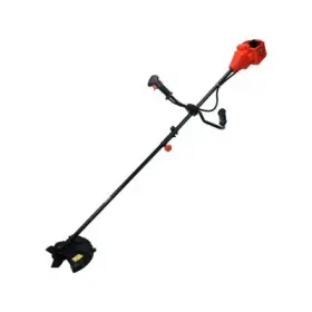 product-image-244223-card