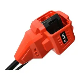 Elektrické náradie