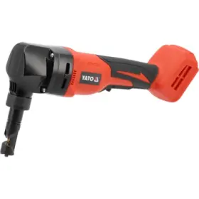 product-image-244250-card