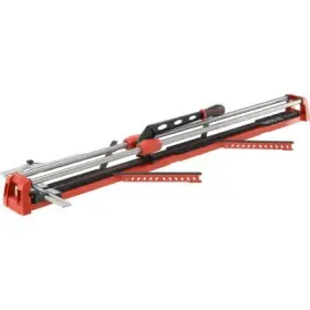 product-image-244256-card