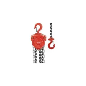 product-image-244262-card