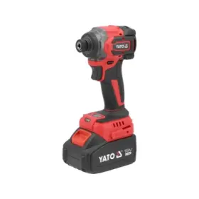 product-image-244268-card