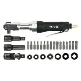 product-image-244271-card