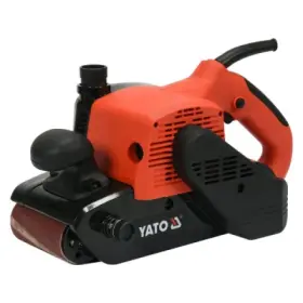 product-image-244274-card