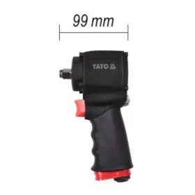 Rázové uťahovačky