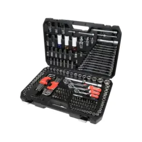 product-image-244286-card