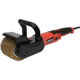 product-image-244298-card