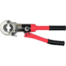 Stavbárske náradie