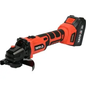 product-image-244307-card