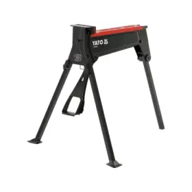 product-image-244325-card