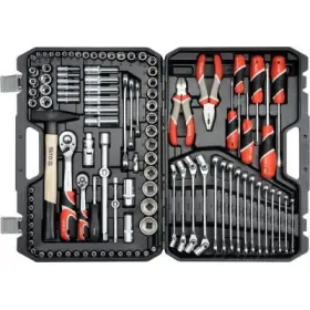 product-image-244343-card