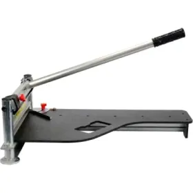 product-image-244346-card