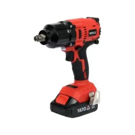 product-image-244349-card