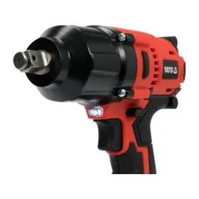 Elektrické náradie