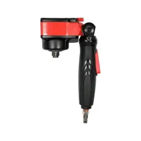 Pneumatické náradie