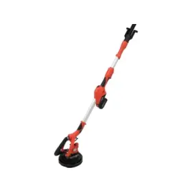 product-image-244355-card