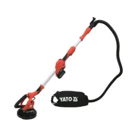 Pre sadrokartonistov