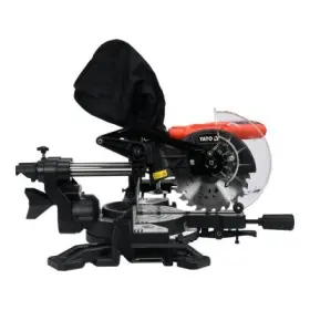 product-image-244364-card