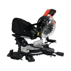 Stavbárske náradie