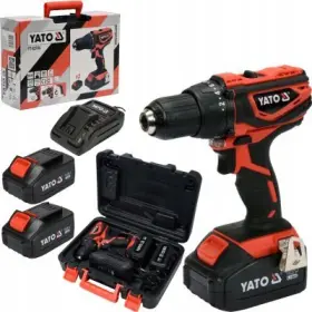 product-image-244367-card