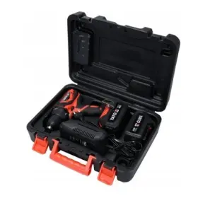 Elektrické náradie