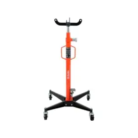 product-image-244370-card