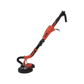 product-image-244373-card