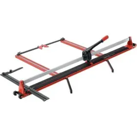 product-image-244376-card