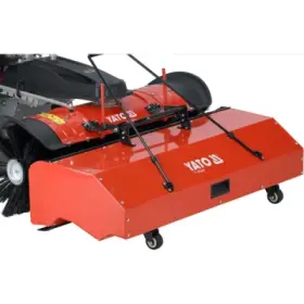 product-image-244382-card