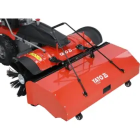 Všeobecné náradie