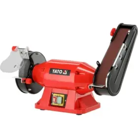 product-image-244388-card