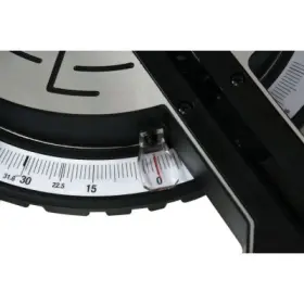 Elektrické náradie