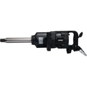 product-image-244400-card