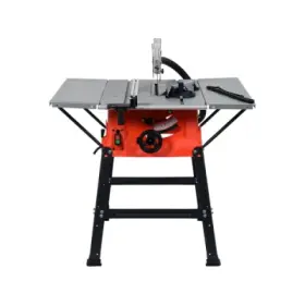 product-image-244409-card