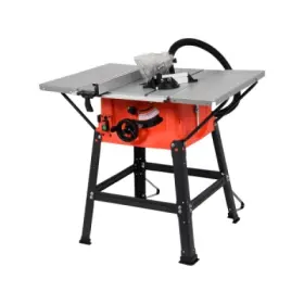 Stavbárske náradie