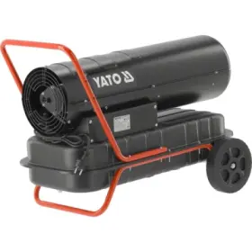 product-image-244451-card