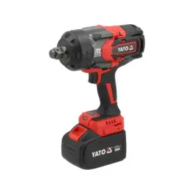 product-image-244460-card