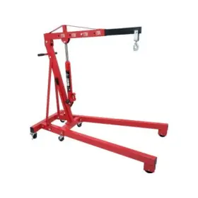 product-image-244466-card