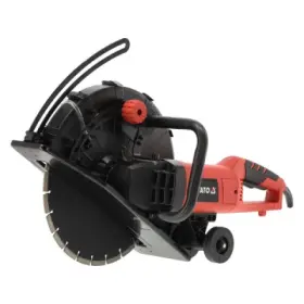 product-image-244472-card