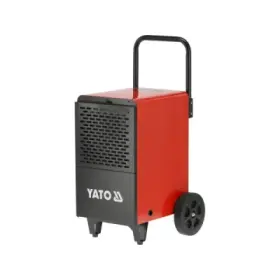 product-image-244484-card