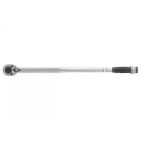 product-image-244490-card