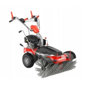 product-image-244508-card