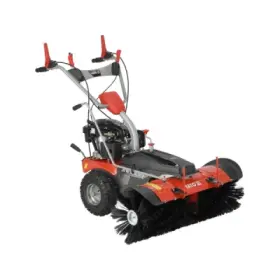 Stavbárske náradie